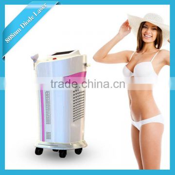 Reliable Supplier High Quality laser hair removal machine for sale