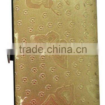 Bonvatt Deluxe 6pc Stainless Steel Travel Manicure Pedicure Set photo-2