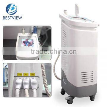 I Lipo Results Slim Lipo Laser Treatment for Weight Loss BM-166 photo-5