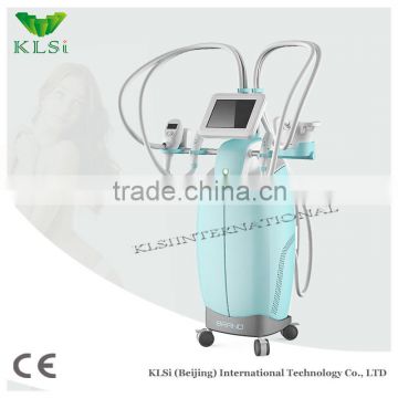 KLSi beauty machine body slimming machine