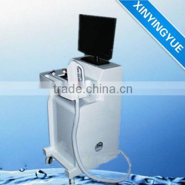 advanced elight (IPL+RF) beauty salon equipment