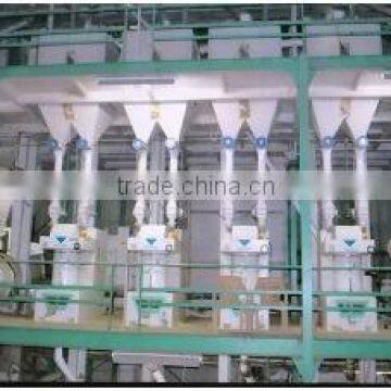 1509 Sella Basmati Rice