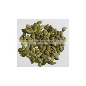 PUMPKIN SEEDS photo-4