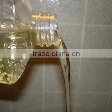 High Quality Pure Safflower Oil