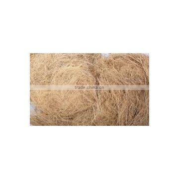 COCONUT FIBER FROM VIETNAM WITH BEST PRICE