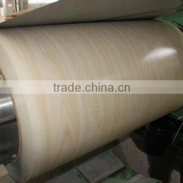 PPGI prepainted steel coil 304 stainless steel coil PPGI coil PPGI coils