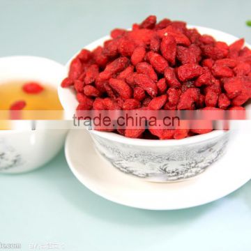 Where to buy goji berry: Buy Goji Berry and Goji goqi seeds for growing here welcome your inquiry!