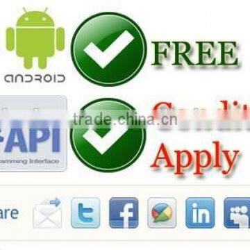 SIFIT-5.5 Waterproof Sleep Monitor Pedometer, 3D Acceleration Sensor, OLED Waterproof Sleep Monitor photo-5