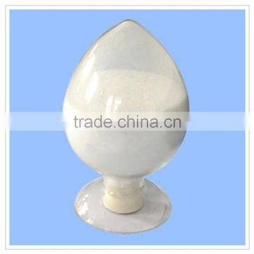 Emulsifier E471 photo-2