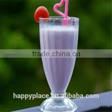 instant bubble tea taro flavor powder, bubble tea taro powder