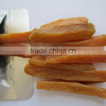 instant dried sweet potato chips potato strip