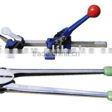 STRAPPING TOOL