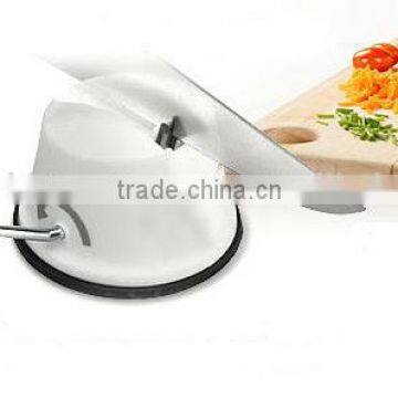 Kawachi Knife Sharpener photo-3