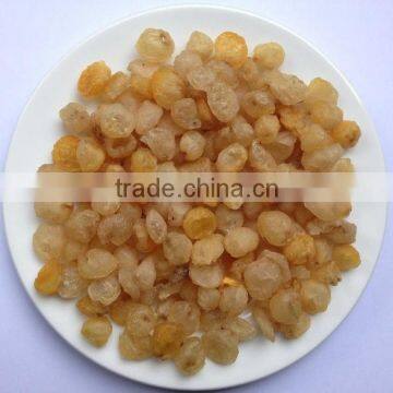 VIETNAM DRIED LONGAN