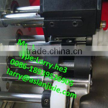 Price Printer/price Coding Machine/automatic Price Date Printing Machine photo-4