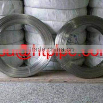 ASTM B863 Gr7 Wire