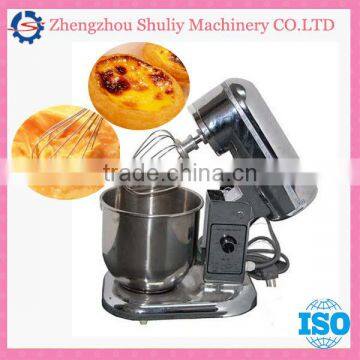 Stainless steel mixer egg beater/electric egg mixer 0086 15838061756