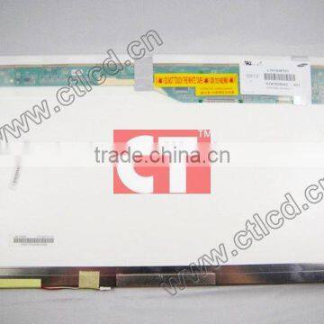 New A+18.4 Dalle Ecran LCD LTN184KT01 for SONY VGN