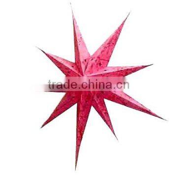 Christmas Star