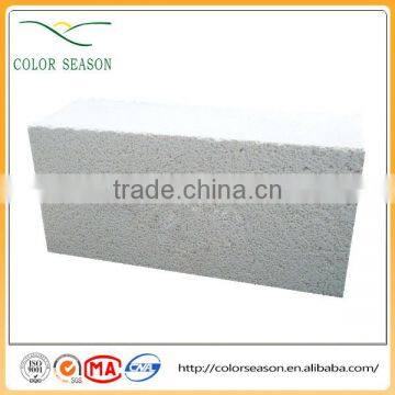 Mullite Brick for hot blast stove