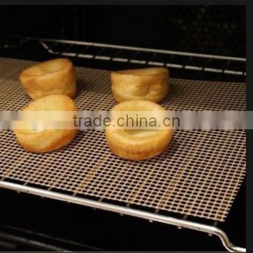 The Oven Crisp Rack Liner