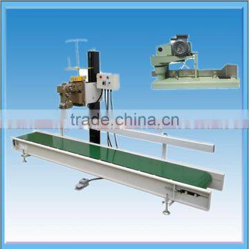 High Speed Automatic Bag Closer Sewing Machine