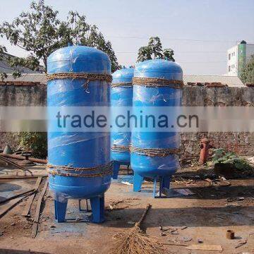 Rubber Vulcanizing Machine of Good Quality