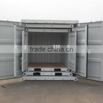 6ft 7ft 8ft 9ft set mini container