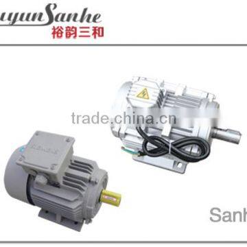 Poultry Ventilation Fans/48 Poultry Fan With CE photo-5