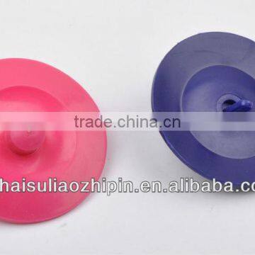 Bathroom or kitchen products sink drain stopper