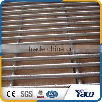 New Product Price List 358 Security Fence Prison Panels Online Shopping photo-2