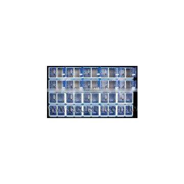 Small Pet Cage wall-677-A*24 24 pcsx #677-A