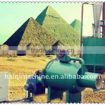 Biomass Burner for drying system ,oil boiler , coal boiler ,steam boiler