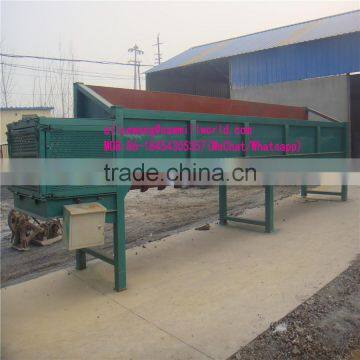 Chiniese Wood Debarking Machine With Cheap Cost