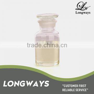 High quality pure synergist piperonyl butoxide