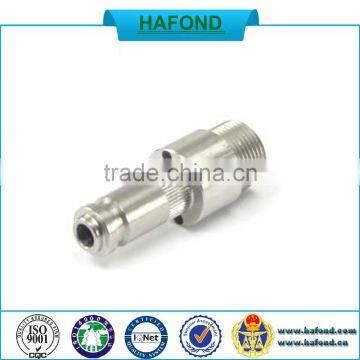 High Grade Certified Factory Supply Fine Parts for Bike photo-2
