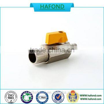 CNC Lathe and CNC Machined Part Factory Directly Sell photo-4