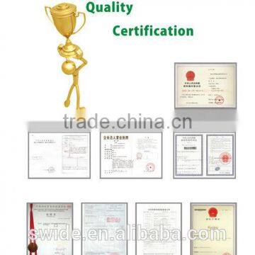 100% Water Soluble Humic Acid Potassium Humate photo-3