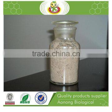 Hot Sale!!! Ammonium Sulphate