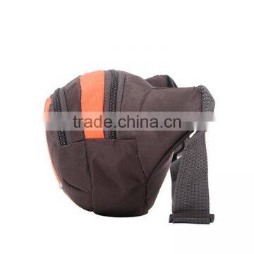 Men Bag Outdoor Bag photo-2