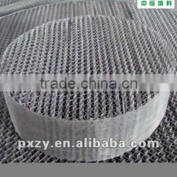Metal Corrugated Tower packing(304.316)