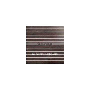 Vat Brown Dyes 1,Vat Brown BR