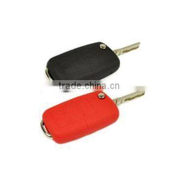 Made in China supplier rubber car key programmer
