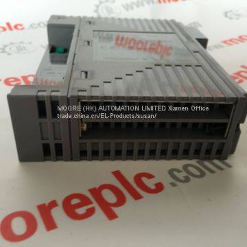 EPRO PR6423/011-010 CON021  sales@mvme.cn