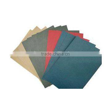 Insulation Paper