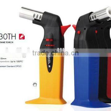 Mini Butane Gas Torch photo-3