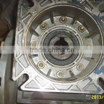 2013hot Sell LJ30 Pellet Cooler Assorted With the Pellet Machine photo-6