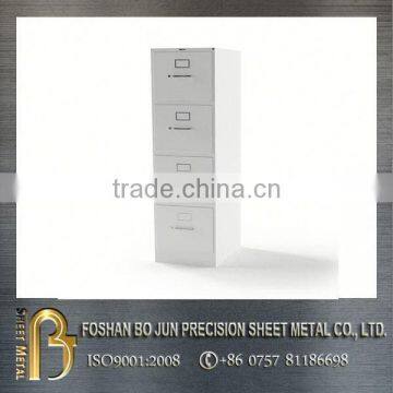 china suppliers white drawing storage locker best selling filing cabinet products