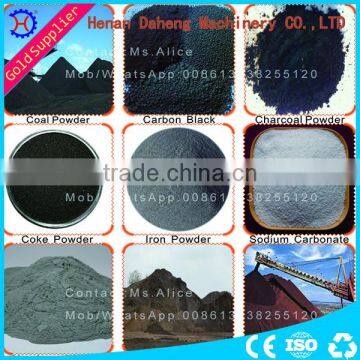 Coal Briquette Machine Maker/charcoal Briquette Making Machine Maker/briquette Machine For Carbon Power photo-3