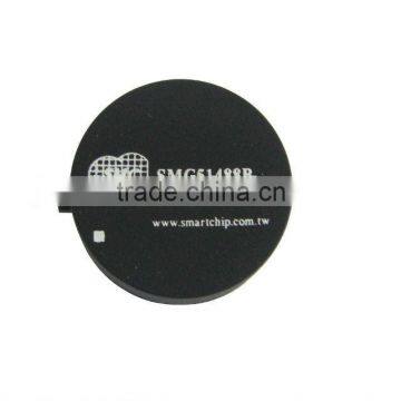 125khz access rfid passive reader module